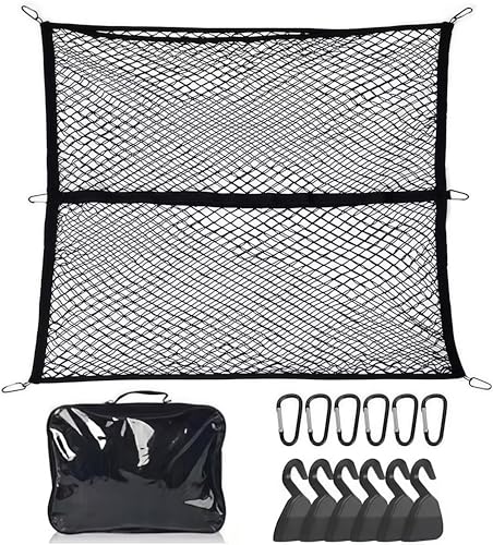 Qoexio eJ[Slbg ԗp 2w 120×120cm ő240×240cm 200%Lk ԗp QbWlbg tȒP [tLA c[Olbg ו h~ Jri6EtbN6t [obOt