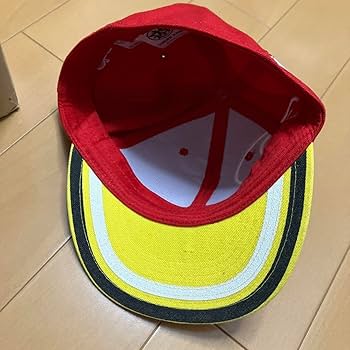 上地雄輔　遊助　rocman キャップ Amazon.co.jp: 遊助 上地雄輔帽子 キャップ : おもちゃ