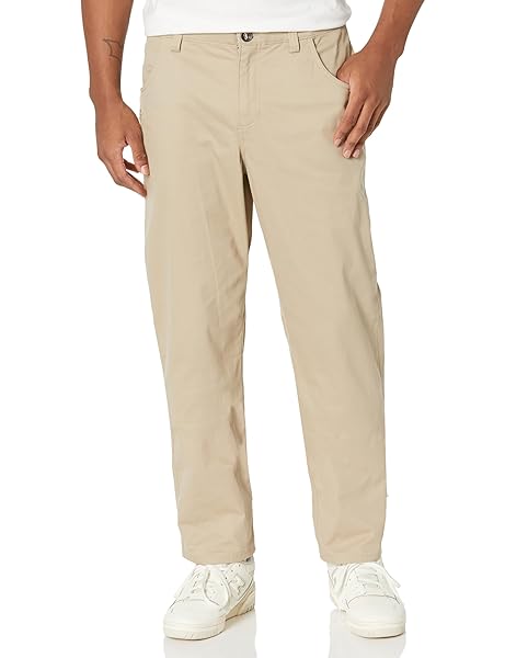 Under Armour Mens Outdoor Everyday Pants
