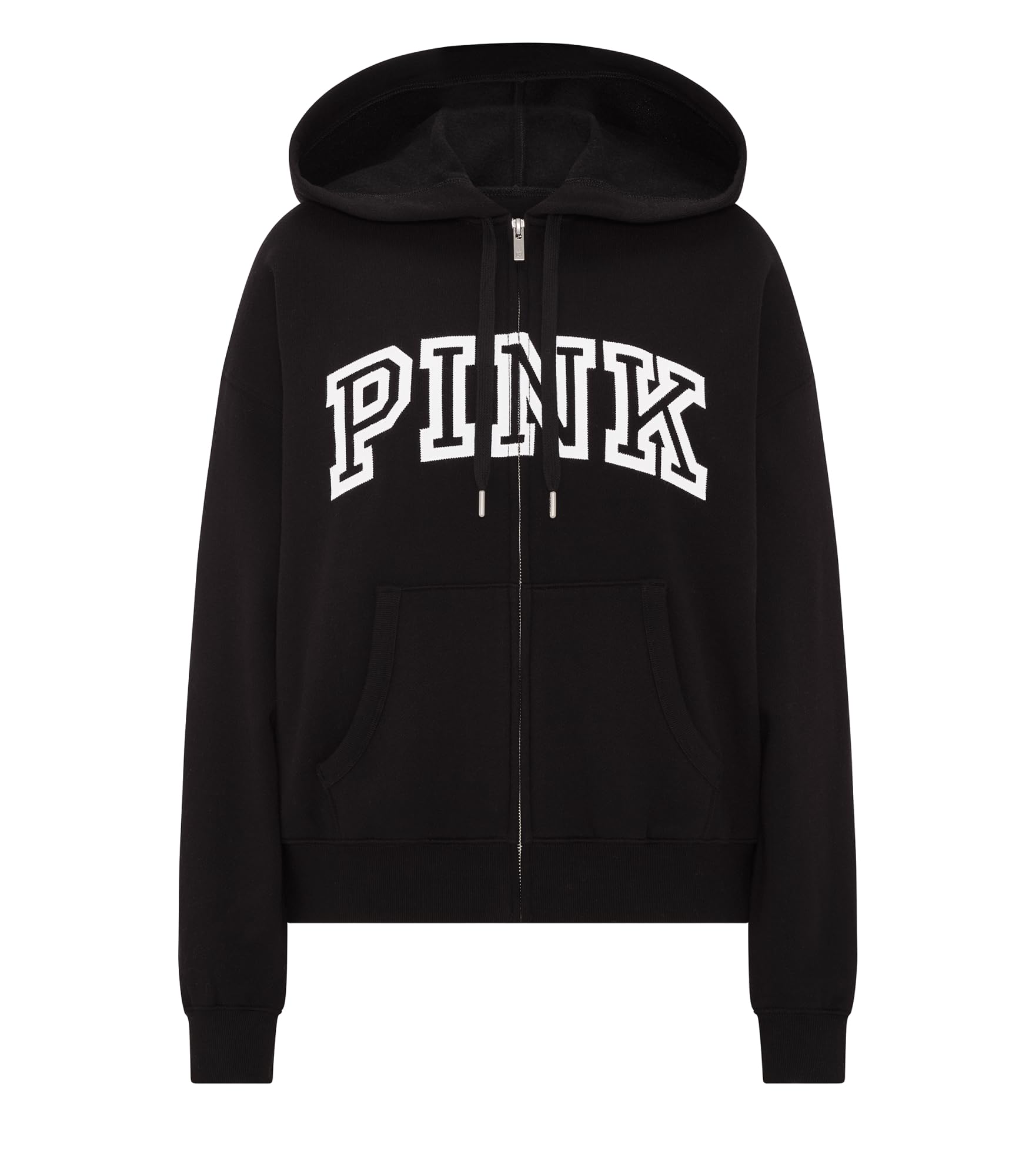 Amazon.com: Victoria's Secret: Apparel