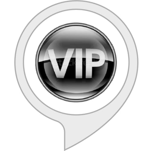Vip Jornal