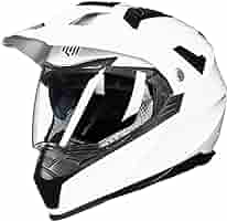 XROAD DVS Dual Visor System ヘルメット X-ROAD COMBAT（エックス・ロード コンバット）｜ヘルメット