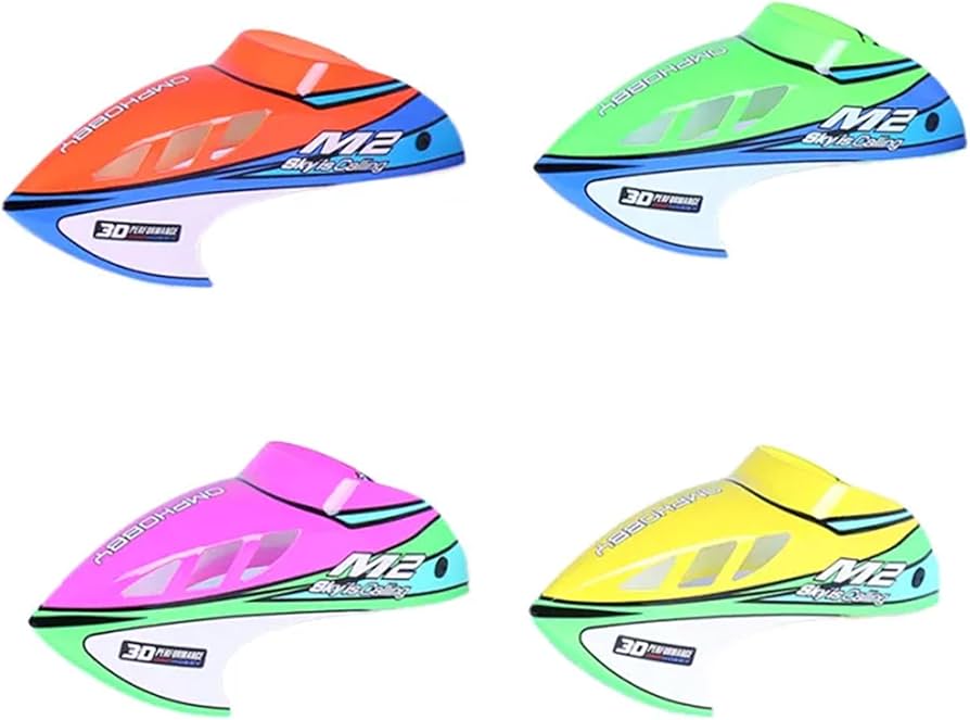 ホビーラジコン OMPHOBBY(M2) OMPHOBBY 3D helicopter M2,omp m2 v2,omphobby m2,omphobby m2 v2,