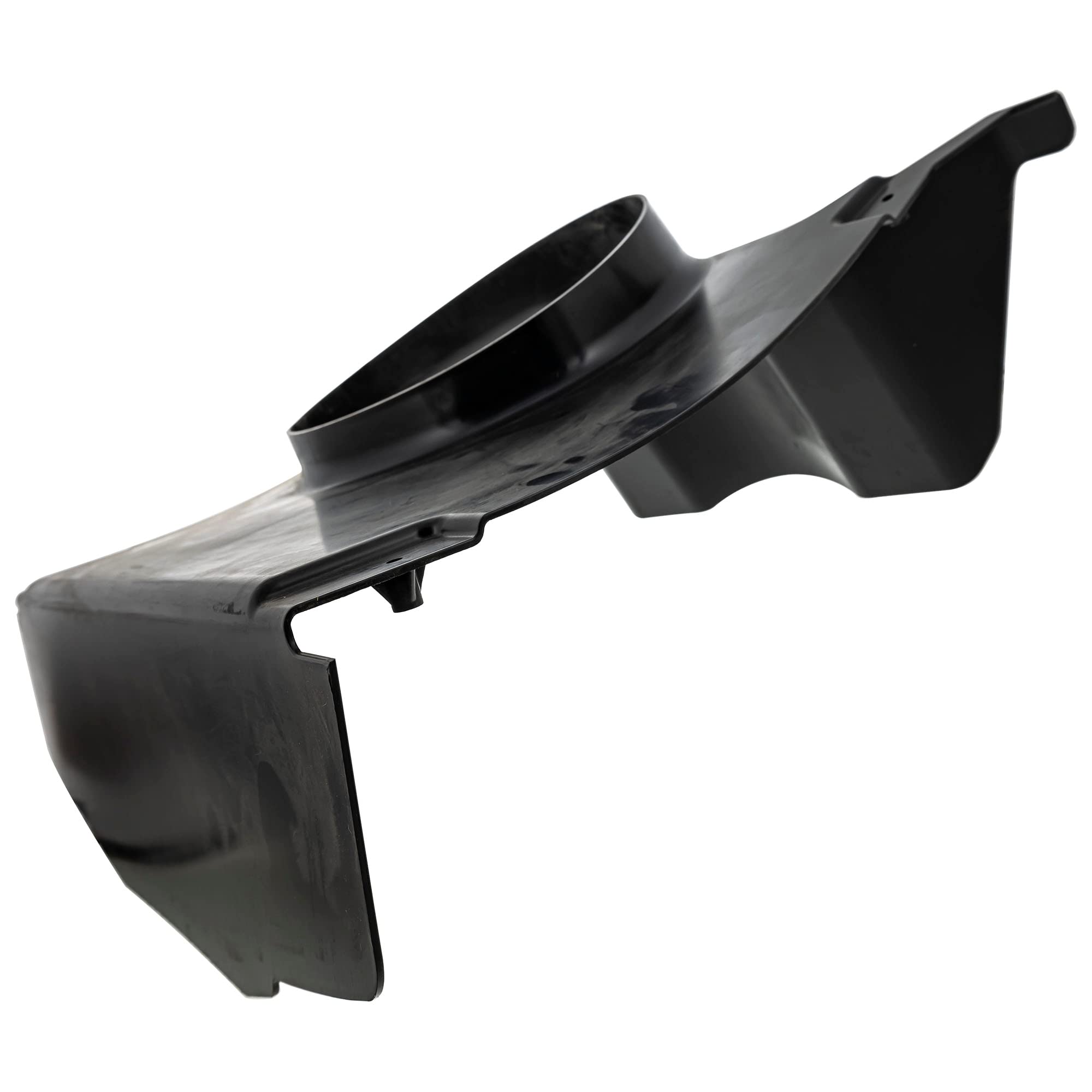 Amazon.com: CUB CADET 731-06936 Hood Plenum LTX 1042 1045