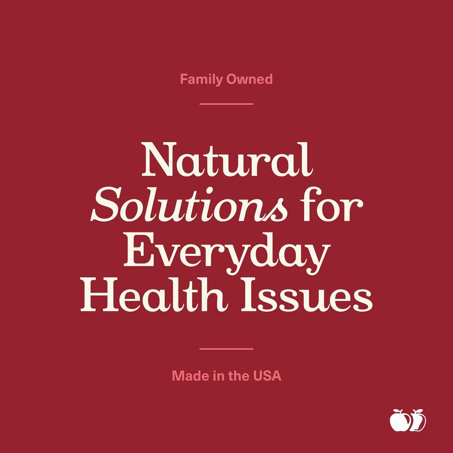 Urinary Tract Complete Bundle - Full Urinary Tract, UT Cleanse, & Bladder Health Kit - Image 7