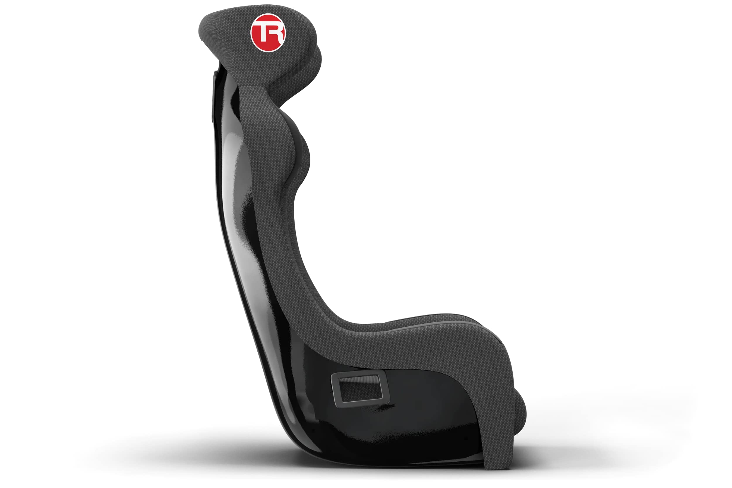 Amazon.co.jp: Trak Racer GTスタイル レーシングシミュレーター