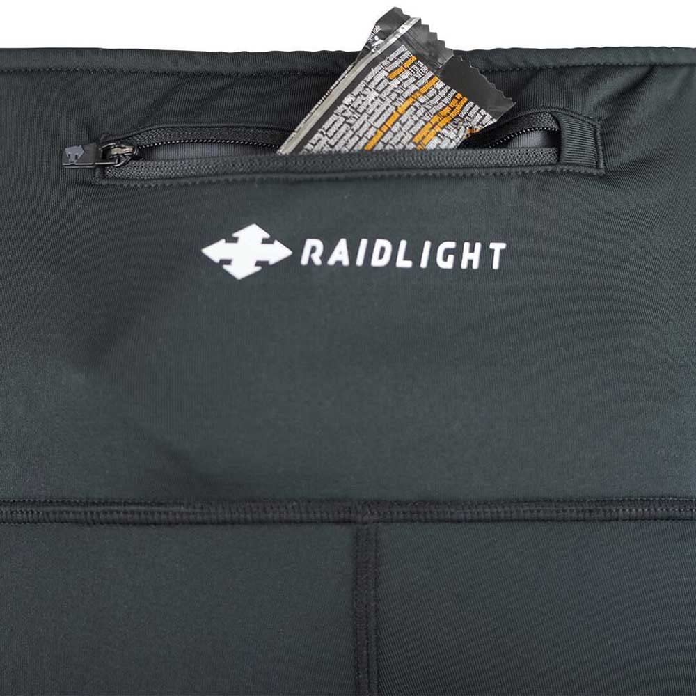 RaidLight Wintertrail Tight Femme