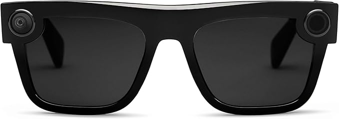 Snapchat spectacles 2 Clearance
