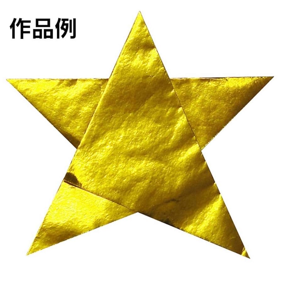 紙工芸 KDP7711-58 D-899 ライトグログラン広巾インクジェットプリント