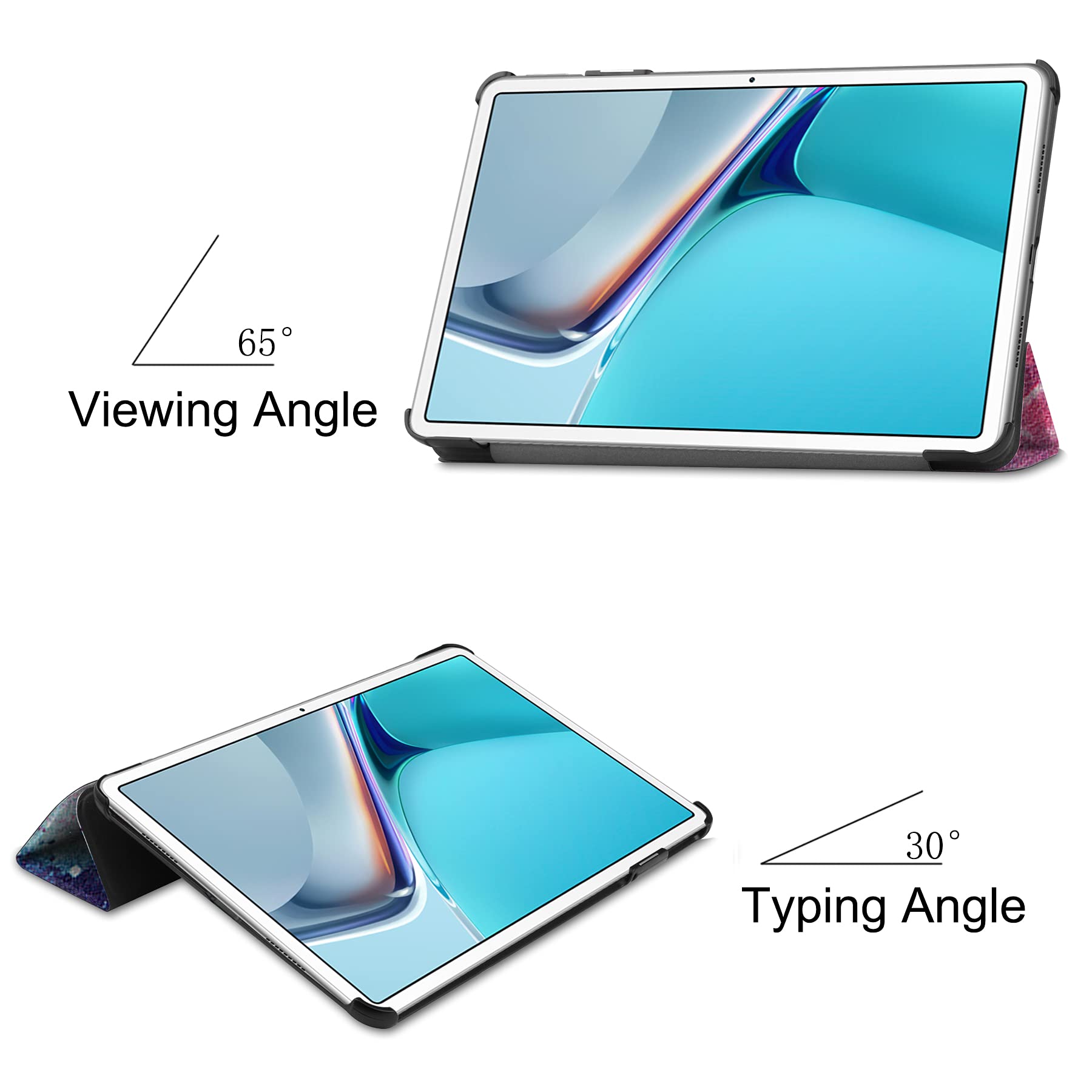訳あり品 HUAWEI 運ぶ MatePad 11