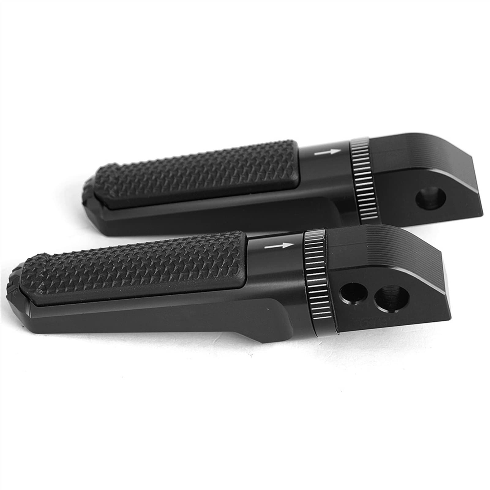 MAISHUSHU Pour Triumph Bonneville T100 T120 Daytona 675 R