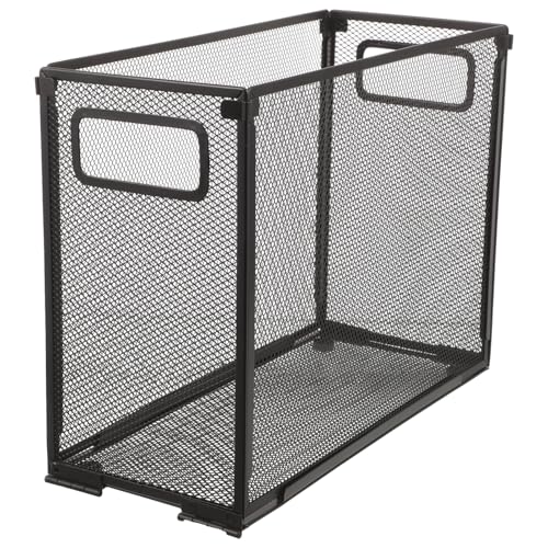 Healvian ܂肽ݎXeXbV݂艺t@Cz_[ fXNgbv[{bNX ރbN @\I[KiCU[ X֕ G