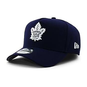 Amazon | ニューエラ キャップ 9FORTY スナップバック トロント