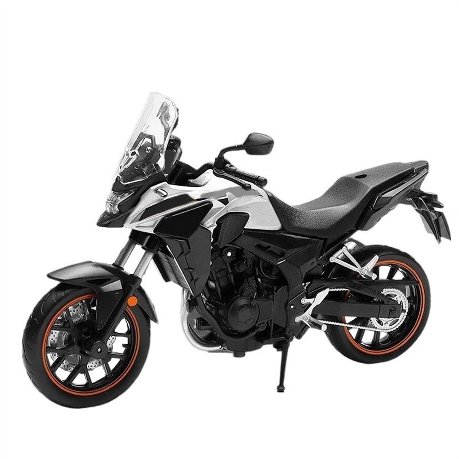 Amazon.co.jp: バイクスケールモデル 1:12 オートバイモデル