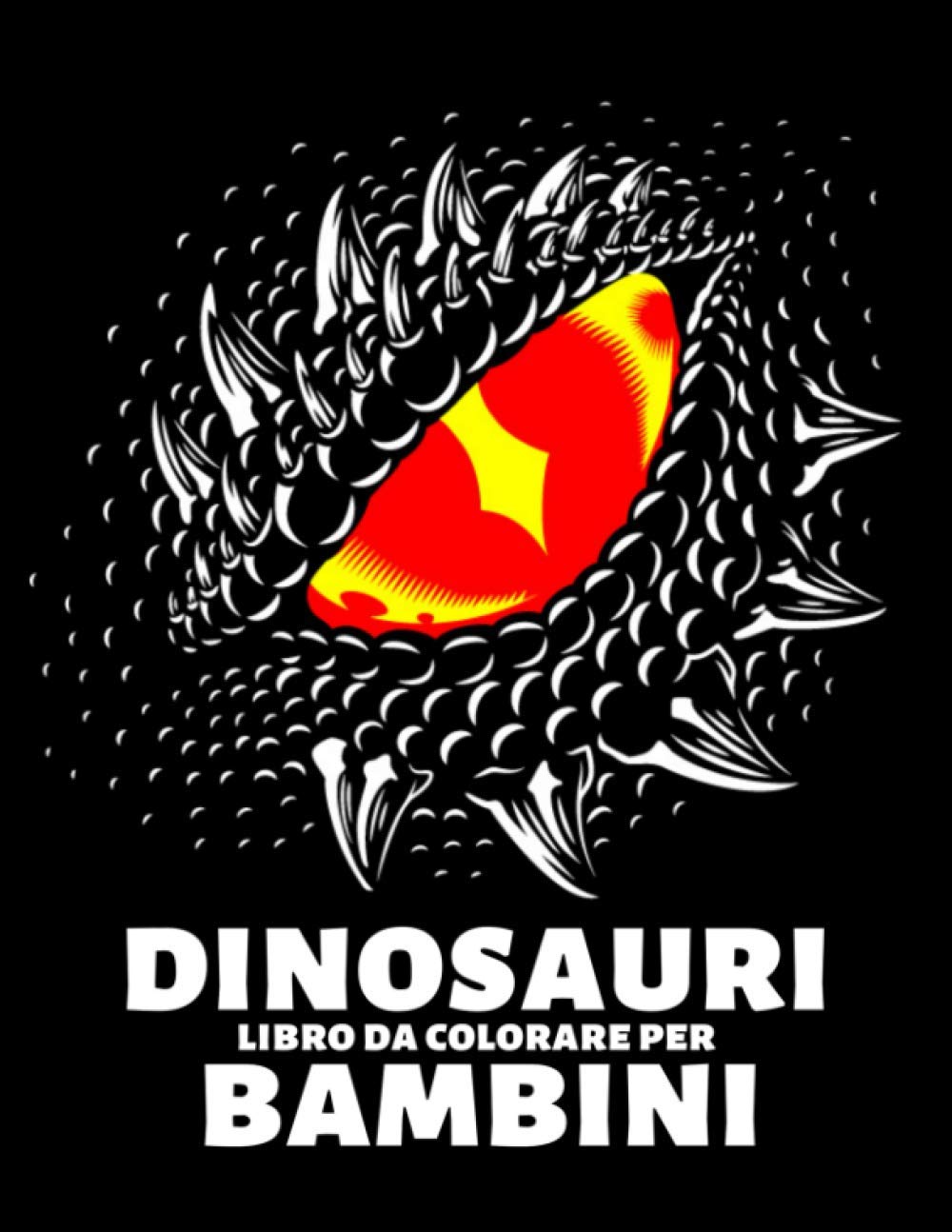 Dinosauro Gonfiabile Brachiosauro MIJOMA, 60 Cm, Modello In PVC Resistente Per Bambini, Giocattolo Da Collezione Preistorico