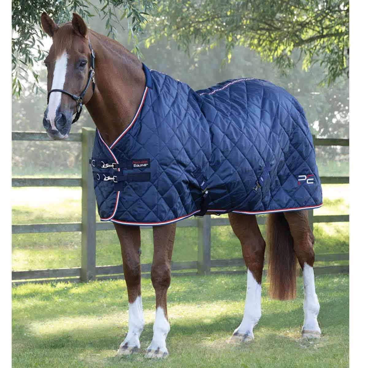 Amazon.co.jp: 乗馬用品 トスカーナ ステーブル 馬着 6．6 乗馬 馬具 