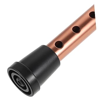 Amazon | EXAOMBLE 車のボンネット支え棒 可能なサポートポール