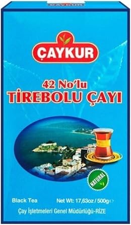 Nescafe 3  1 Arada Kahve, 17.5gr, 72li Paket