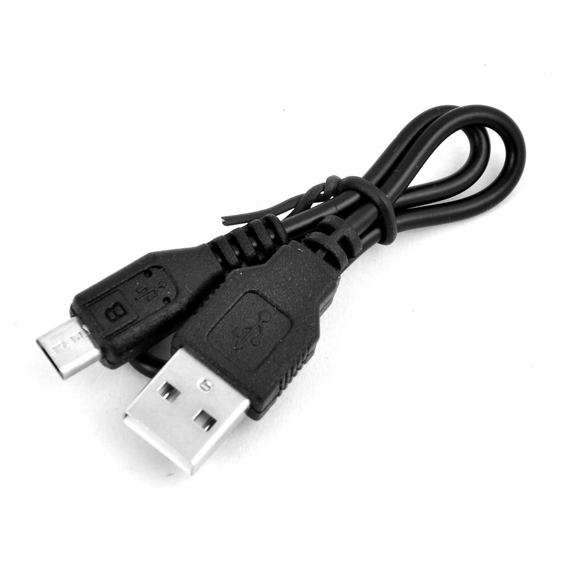 Ruilogod Réduction du bruit de voiture Oreillette sans fil stéréo Bluetooth V4.1 gris