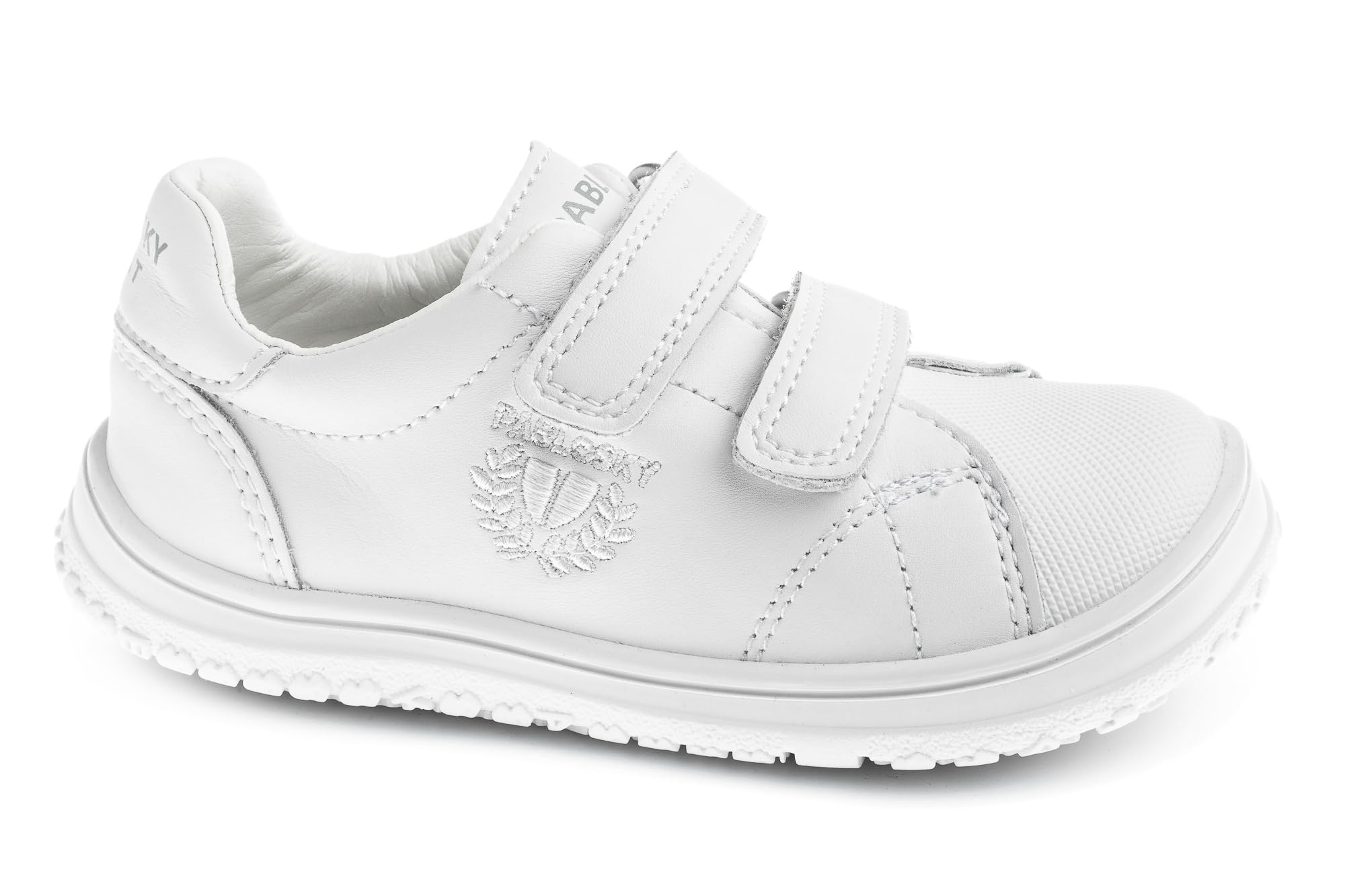 Pablosky Deportivos Cole Barefoot para Niños Pablosky Sonic 220000