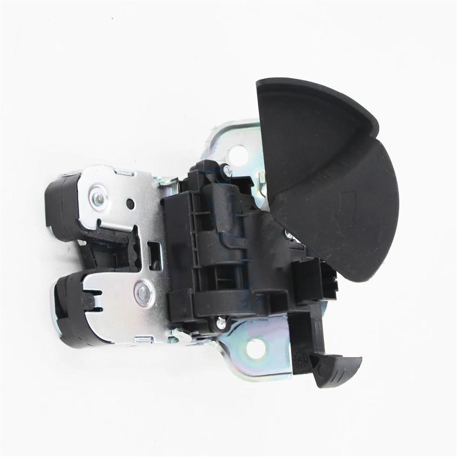 Auto Posteriore Tronco Coperchio Portellone Blocco Boot Interruttore Maniglia Parti Per Passat 2011-2018 16D827505 56D827505 Serratura Del