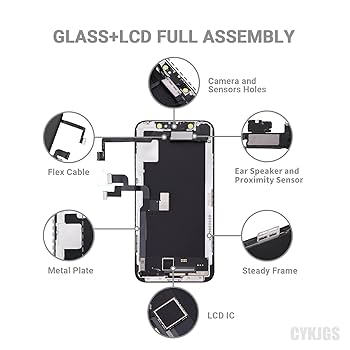 iPhone - 【Hey】 $_32.JPG?set_id=880000500F