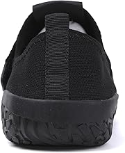 Zapatos de Peso Muerto para Zapatos para Hombres con pez SILS de Pesas Zapatillas de Entrenamiento Gimnasio Zapatos de Zapatillas Minimalistas4