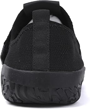 Zapatos de Peso Muerto para Zapatos para Hombres con pez SILS de Pesas Zapatillas de Entrenamiento Gimnasio Zapatos de Zapatillas Minimalistas4