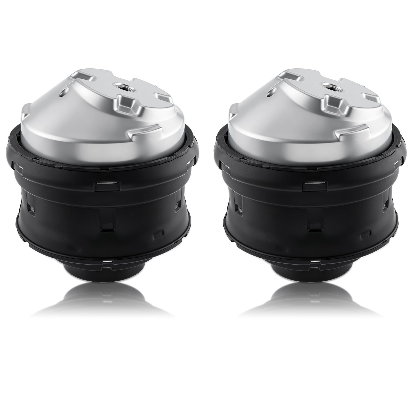 AUTOKAY Oil Filled Hydraulic Engine Motor Mount for Mercedes Benz