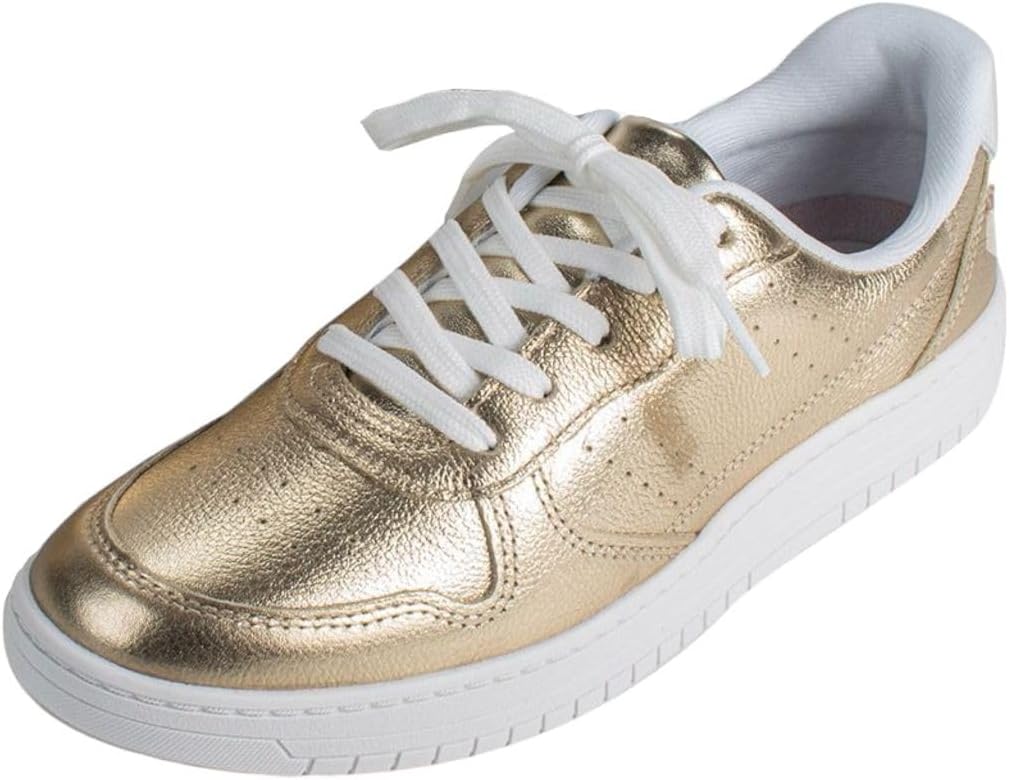 Tênis Casual Feminino Couro Preto Dakota G9371-0011 em promoção! Veja a oferta e mais achadinhos de Tênis Hoje é o melhor dia para comprar Tênis Casual Feminino Couro Preto Dakota G9371-0011 com aquele preço maroto! Promoção! Aproveite a oferta!