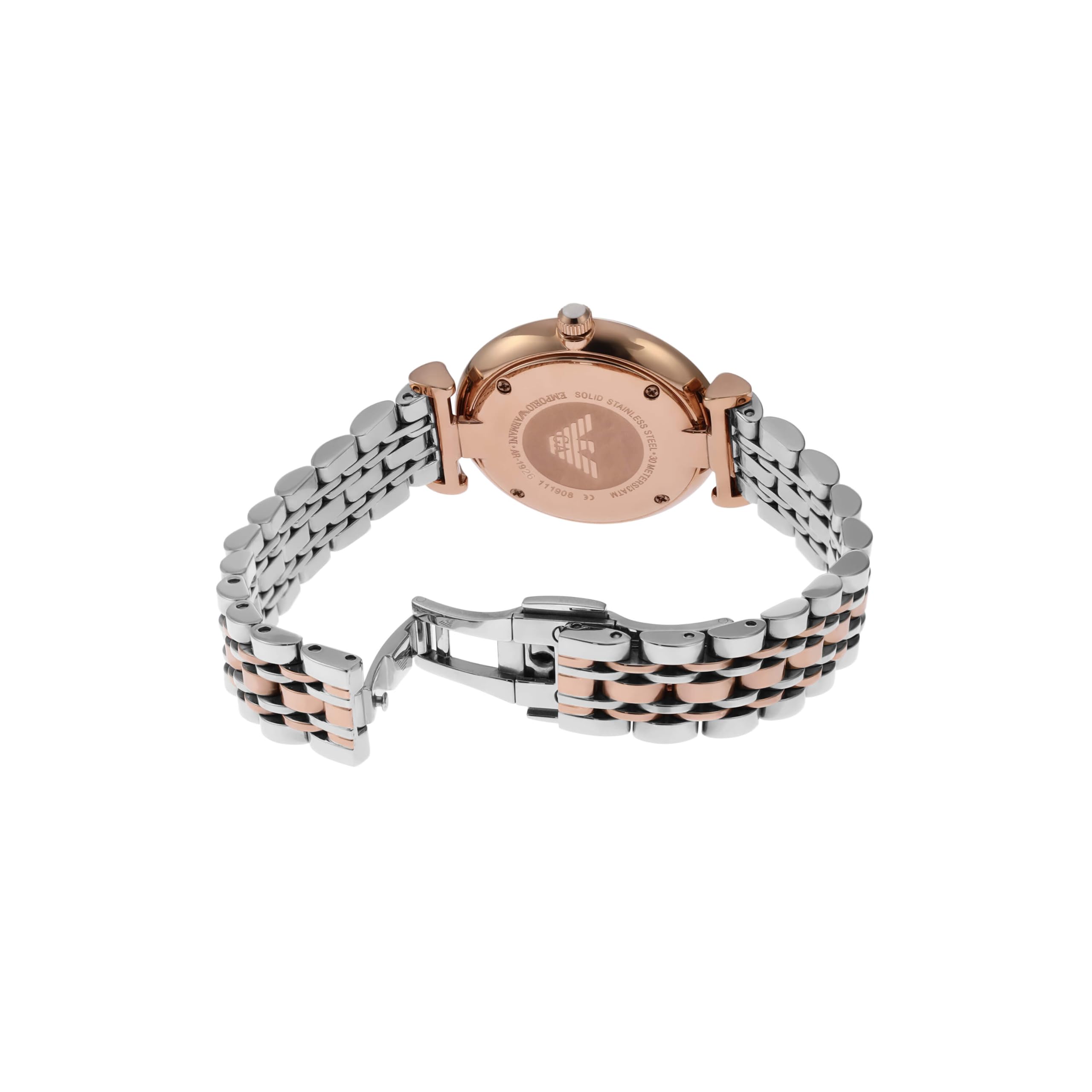 Emporio Armani Orologio da donna,