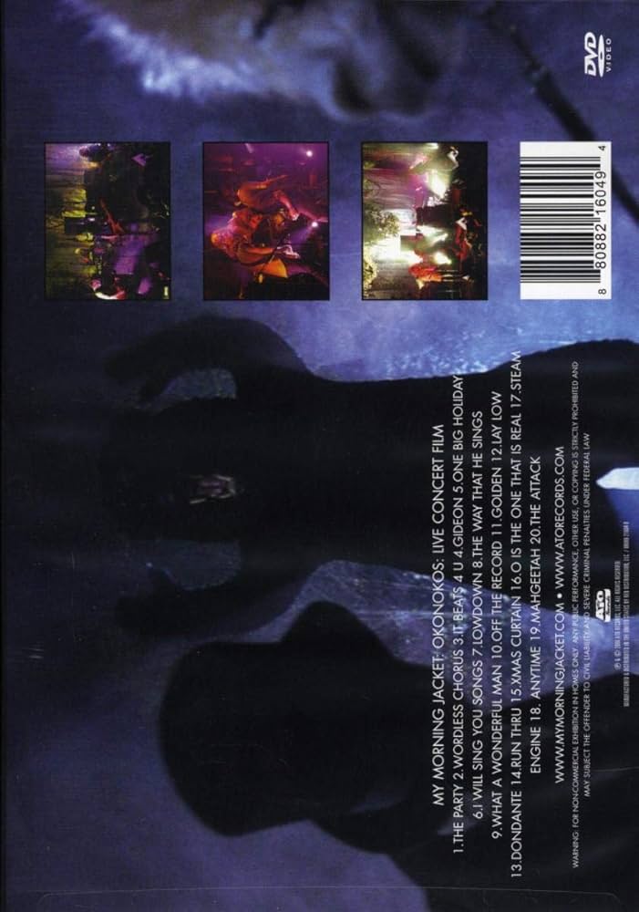 その他 Okonokos [DVD] Amazon.co.jp: Okonokos [DVD] : DVD