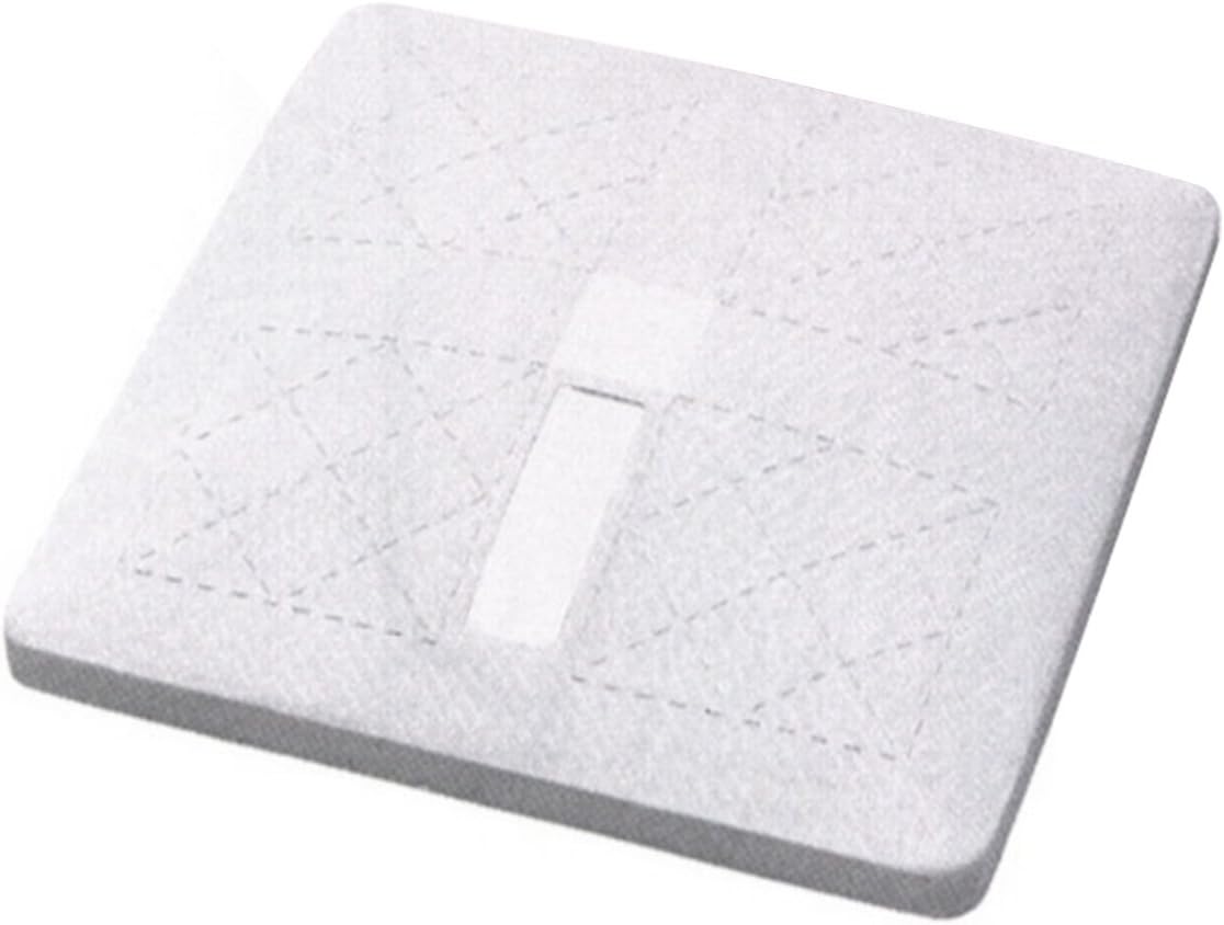 Unix (BX77-26 Baseman Base (General/one)