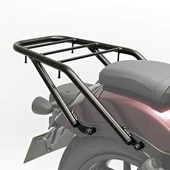 向日葵エンデュランス リアキャリア REBEL レブル 1100 SC83 61mYoQgjvVL._UF350,350_QL50_.jpg