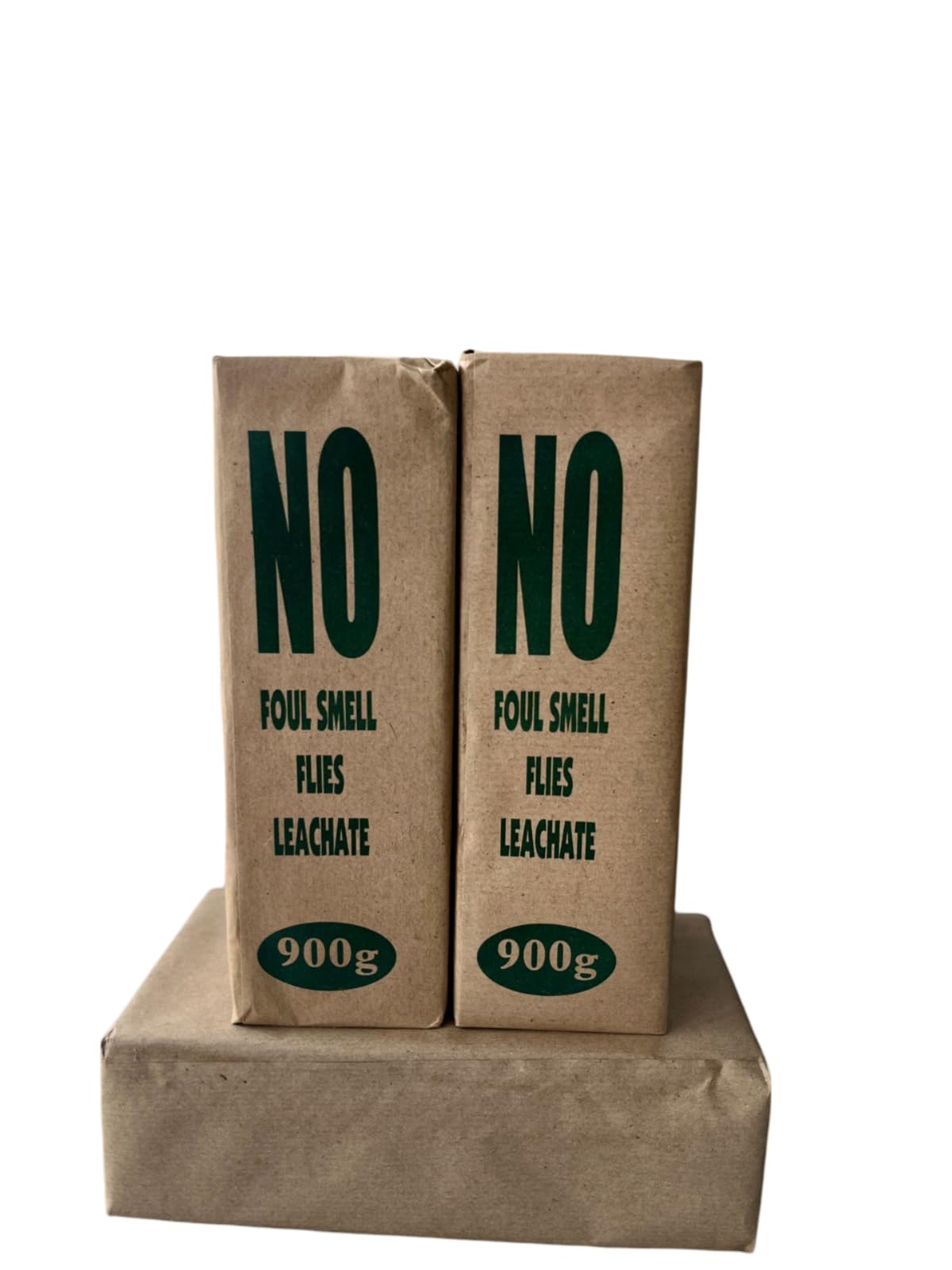 Compost Maker (Remix Powder) 900g| for Smell Free & Easy Aerobic Composting | with Added Microbes (Pack of 2) (B0D5QW929W) Amazon Price History, Amazon Price Tracker