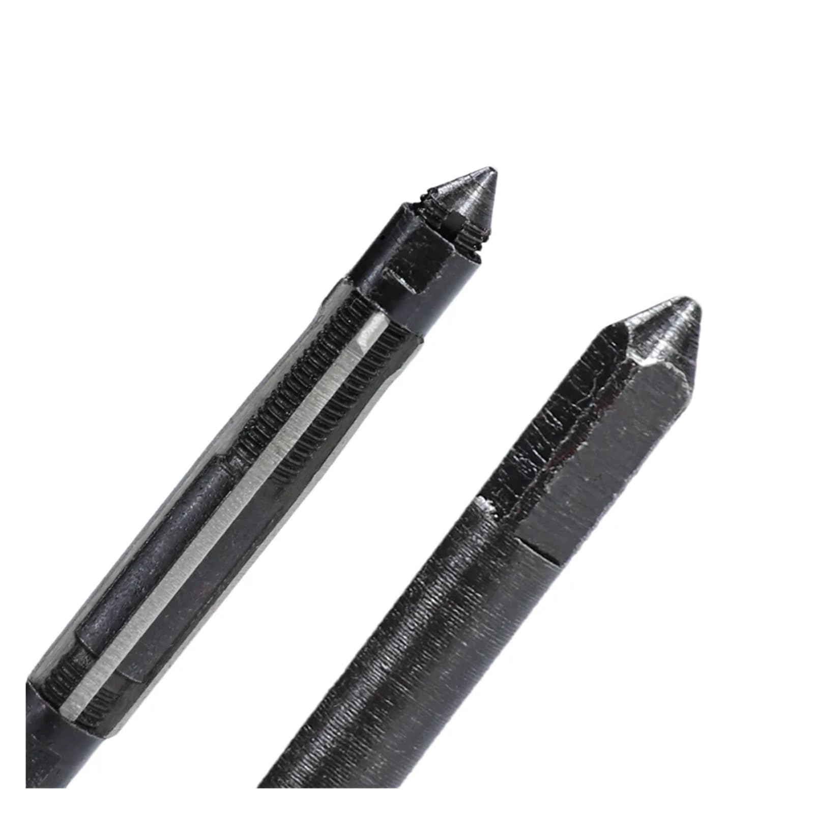 Regulowany rozwiertak ręczny HSS | Do obróbki metali, obróbki drewna,. Zrobienie(23-26mm)