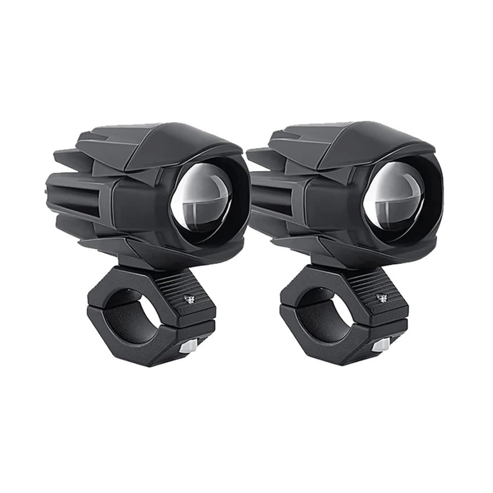 Per CRF 1100 L CRF 1100L CRF1100L fendinebbia faretti