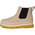 Kensington Chelsea (Little Kid/Big Kid)