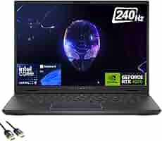 【ゲーミングPC】DELL Alienware Core i7 32GB 71b5q9iqx5L._UF350,350_QL50_.jpg