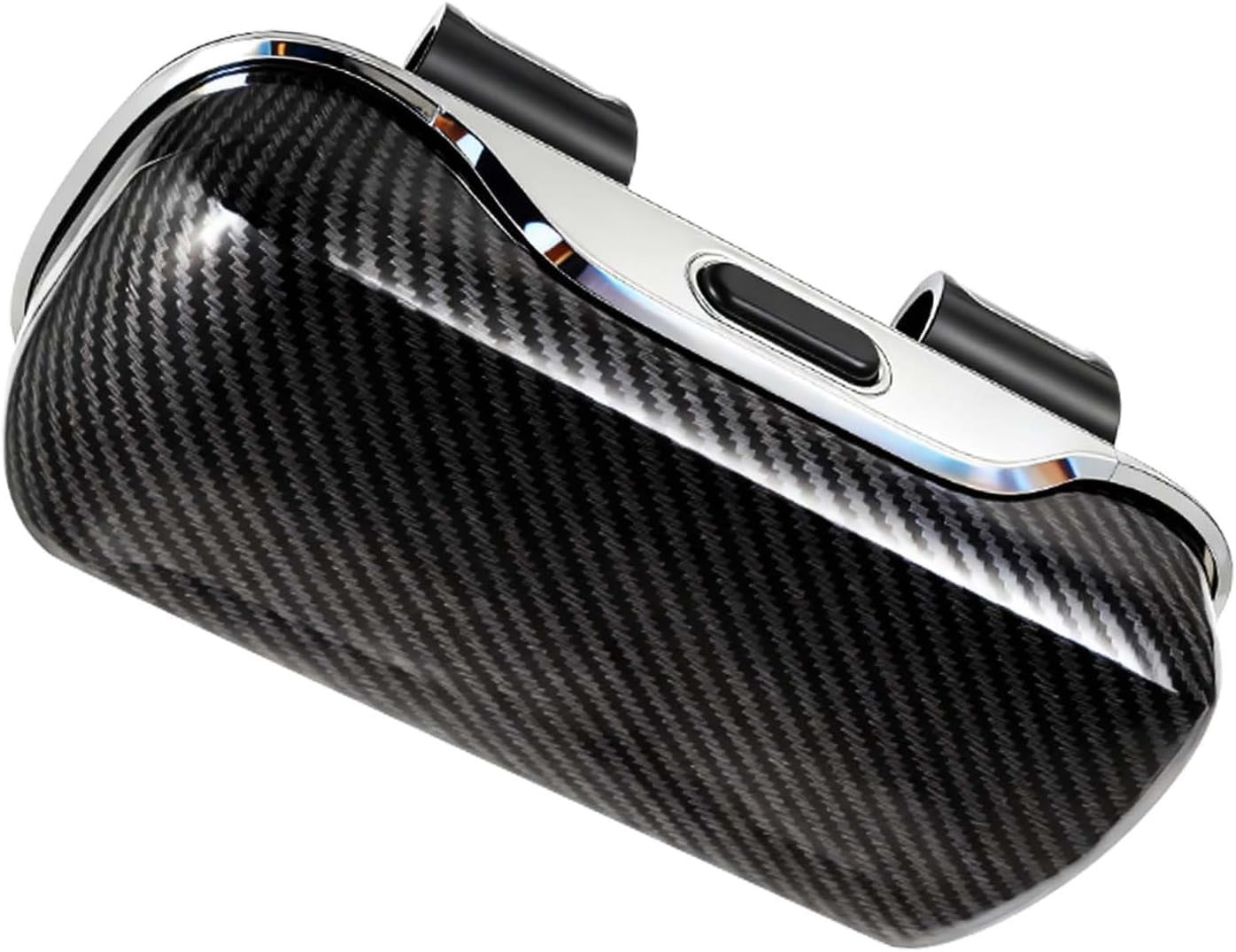 VAKQYBPKNQ Auto Glasses Case for SsangYong Musso Sports(P100)/Musso Pick-up/Musso(Q200)