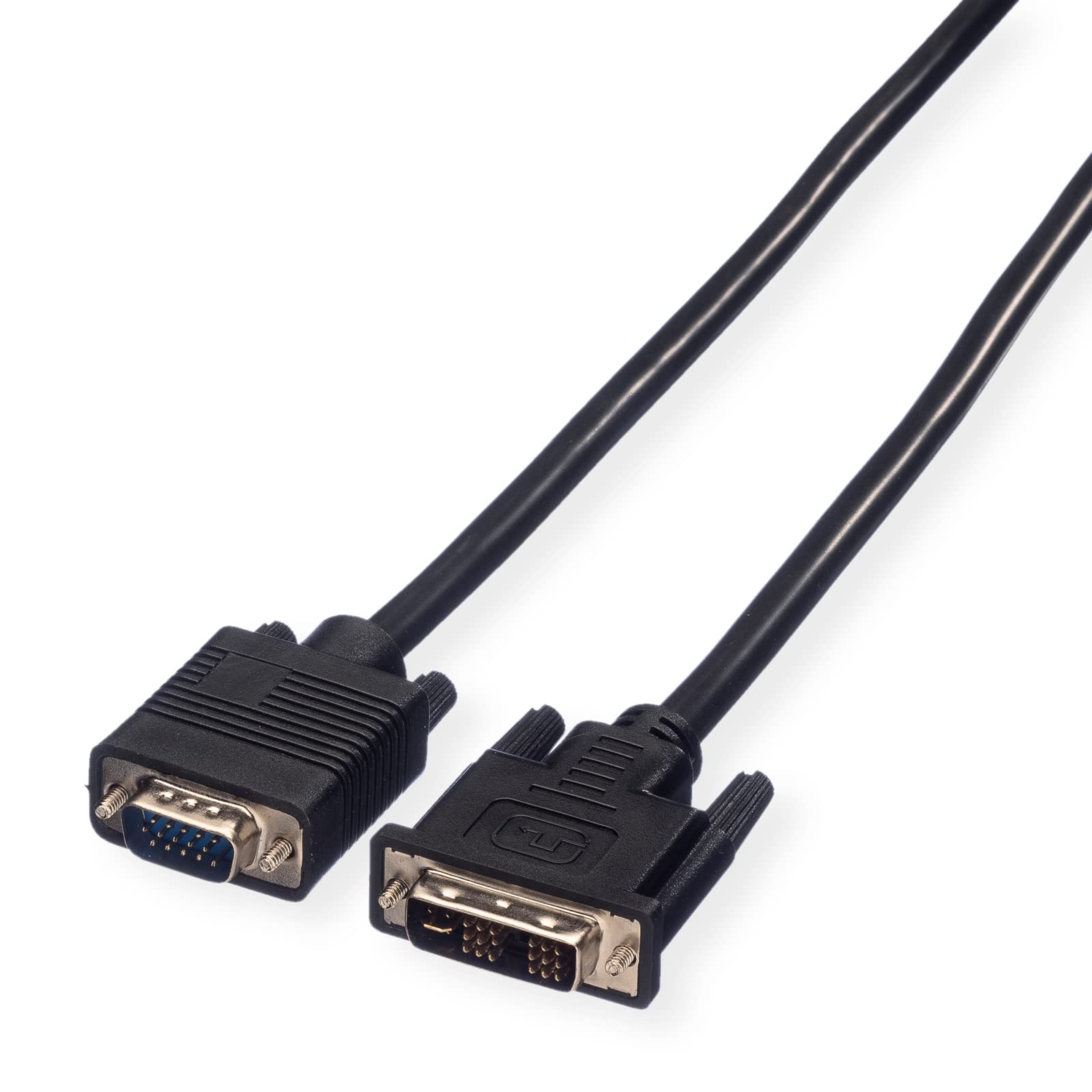 DVI-kabel kopen? Binnen 30 min afhalen of morgen bezorgd | | DVI- kabels