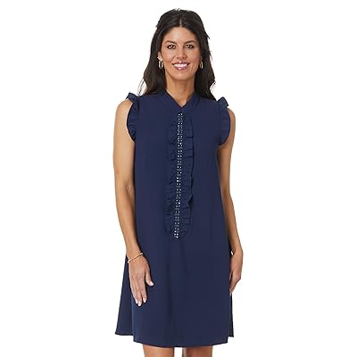 Lilly Pulitzer Adalee Shift Women