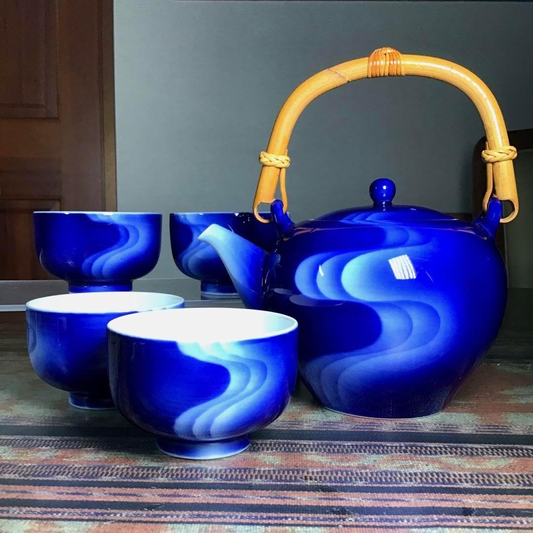 貝田ルアー トランペット185 Shell Shaping Lures(貝田ルアー