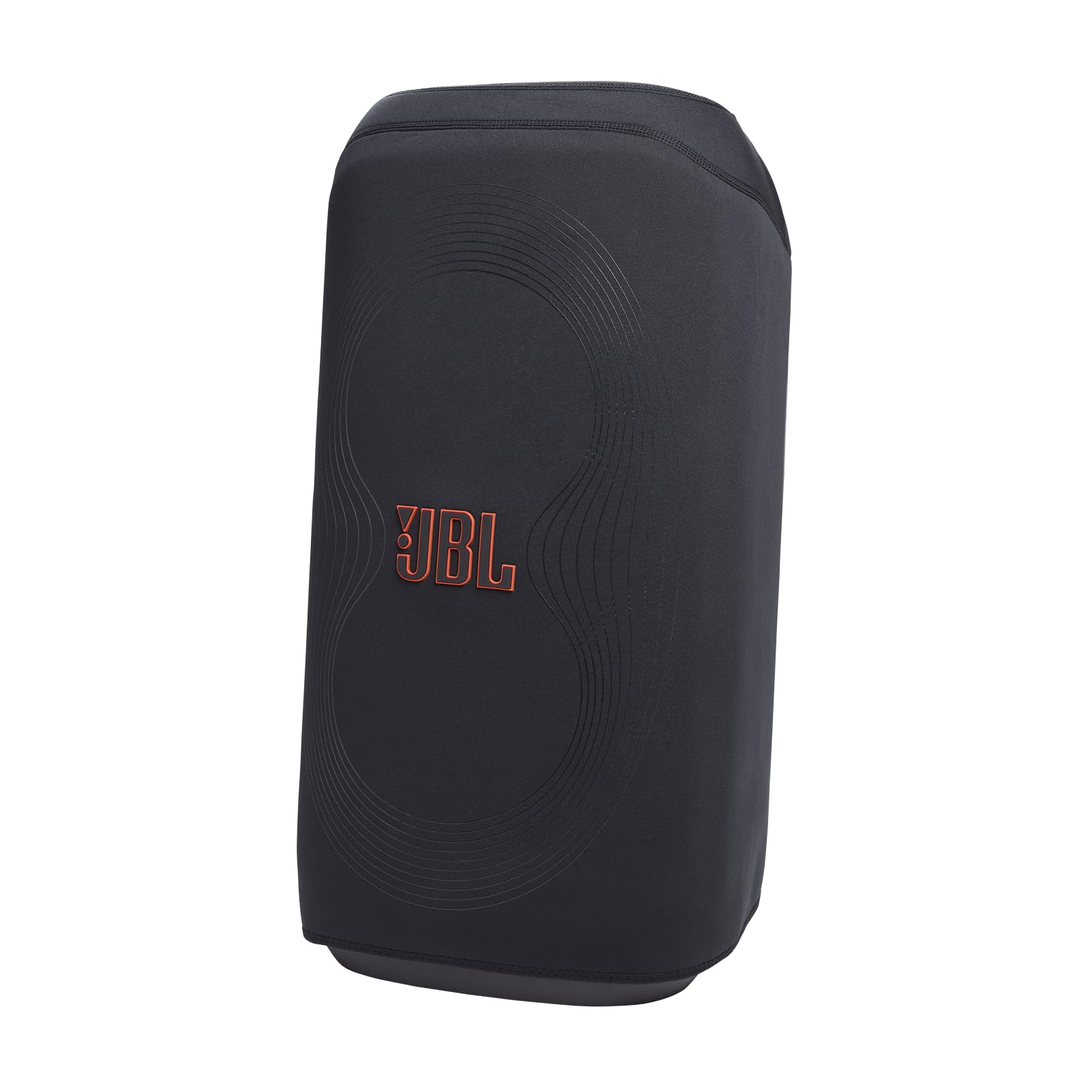 JBL PARTYCOVER CLUB 120 Copertura protettiva PartyBox Club 120, nero