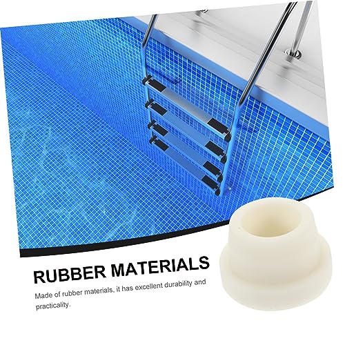 Protectores Antideslizantes para Escalera de Piscina 4 pcs miniatura 4