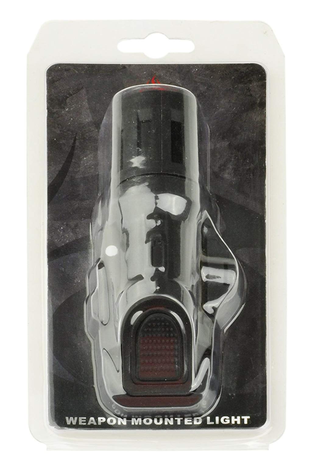 Amazon.co.jp: Night Evolution INFORCEタイプ WML ウェポンライト