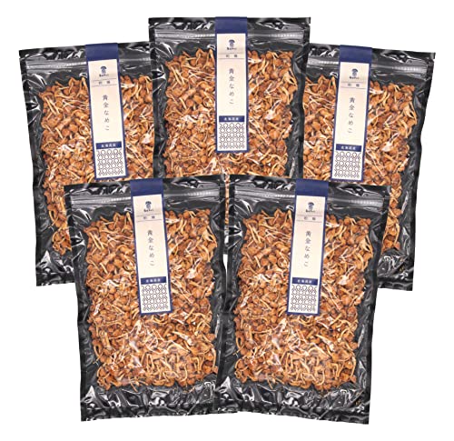 acY kCY Ȃ߂ 60×5܃Zbg(v300g) YȂ߂ Ȃ߂ Ȃ߂ [KSNM-300]