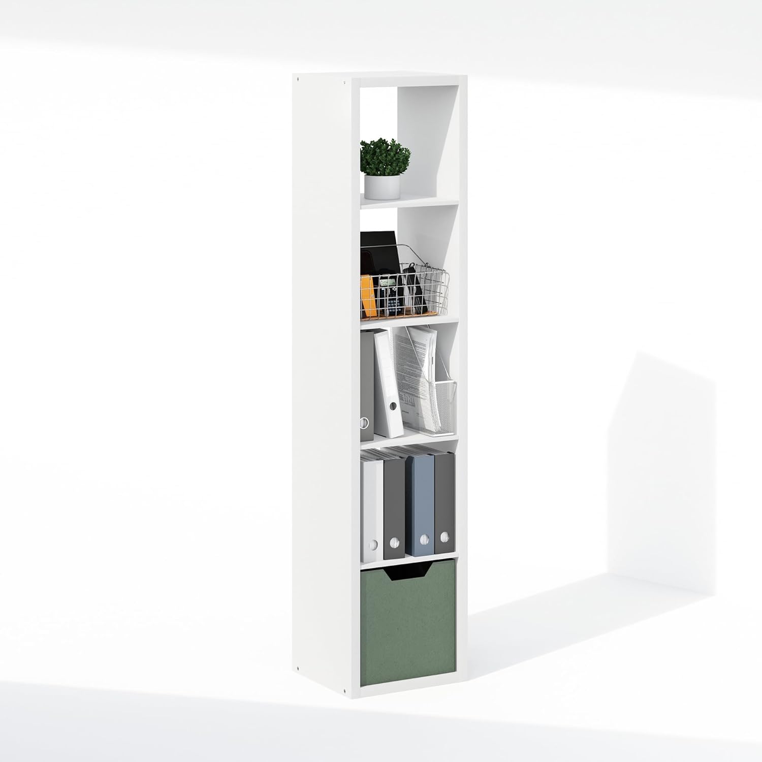https://m.media-amazon.com/images/I/61mYs3TwdFL._AC_SL1500_.jpg