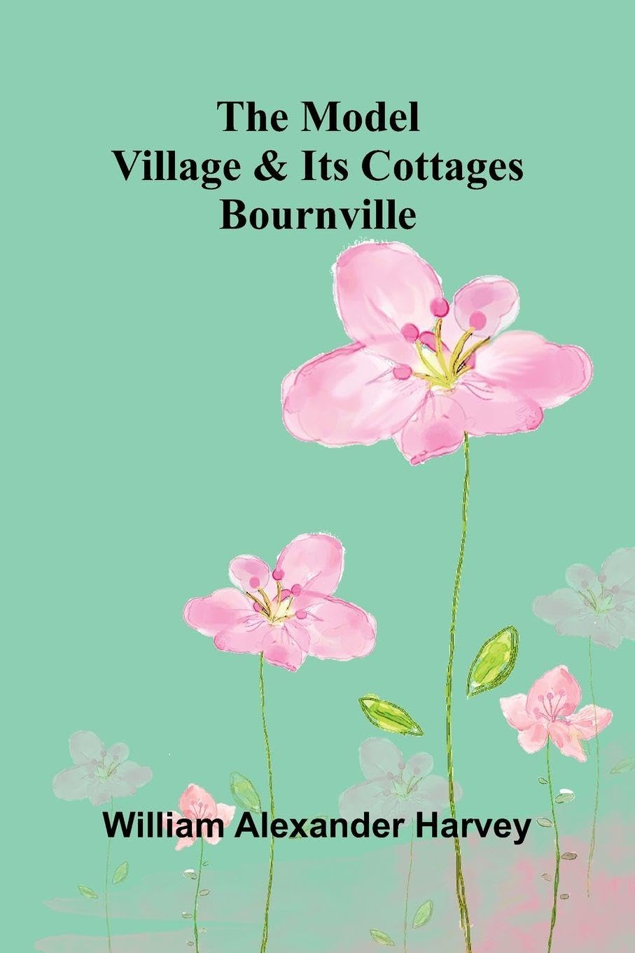Myths and Legends of Our Own Land ― Volume 07 Along the Rocky Range (Edition1): Bournville