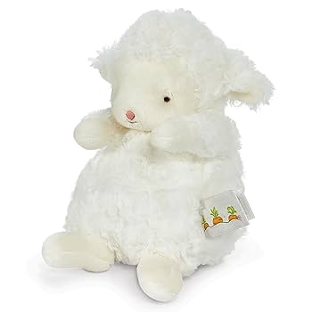 マニー　ひつじのぬいぐるみ NIKSN57200_00_L.jpg